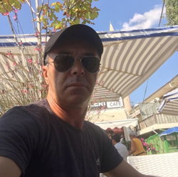 Kerim