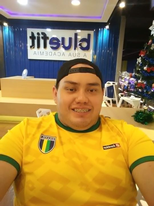 Luis