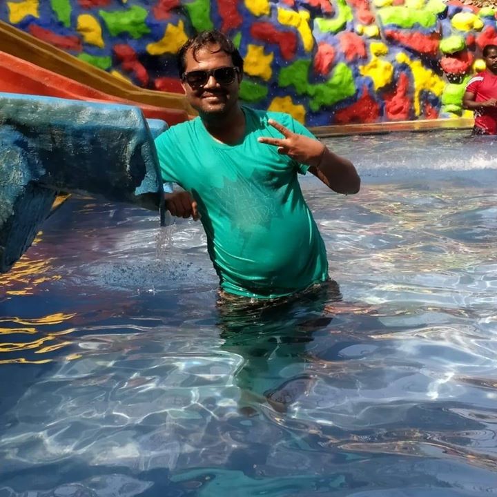 Shabbir