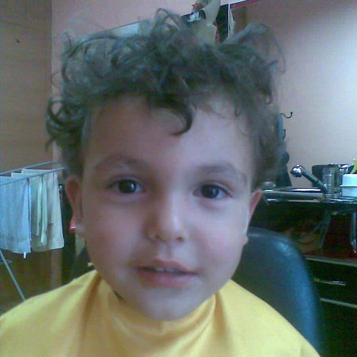Mustafa