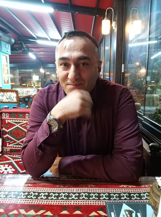 Cihan