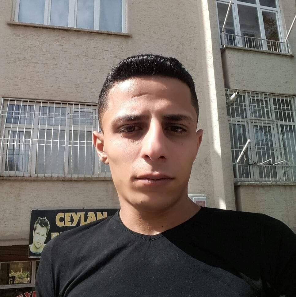 محمد