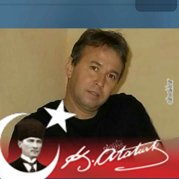 Fehmi