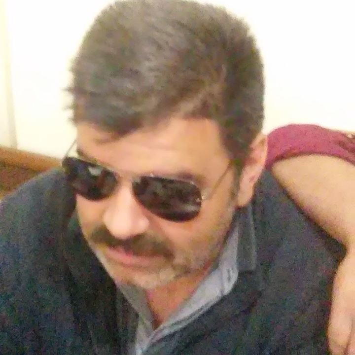 Kemal