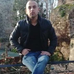 Ertuğral