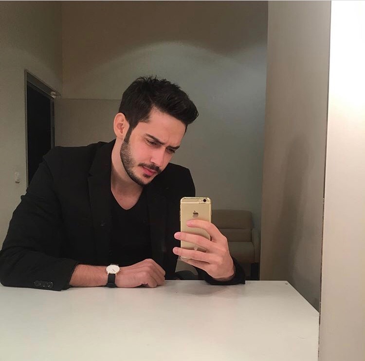 Burak
