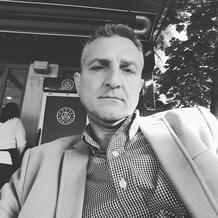 Okan