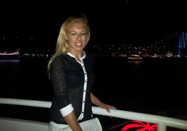 Ipek