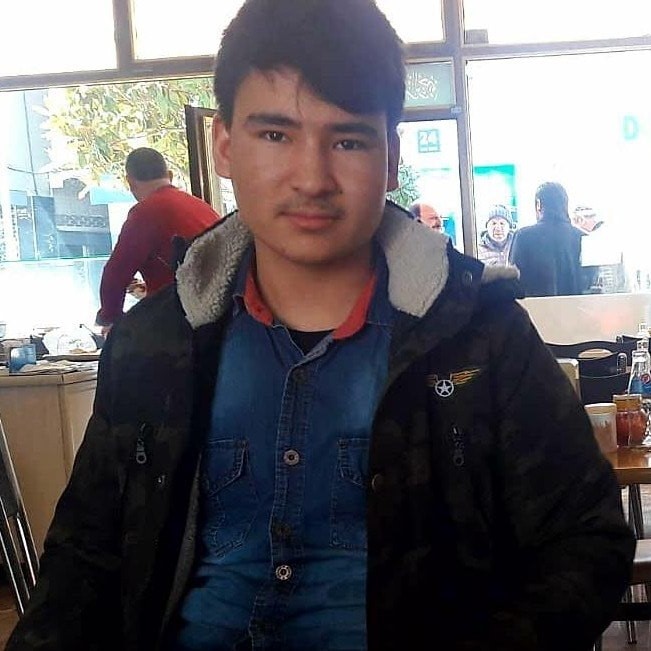Abdulvedut