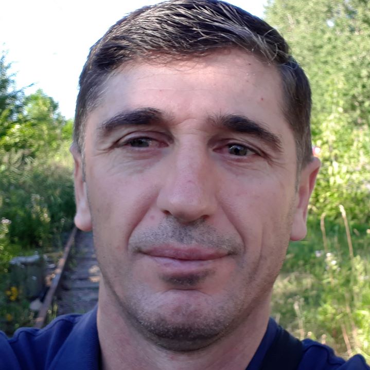 Ferdağ