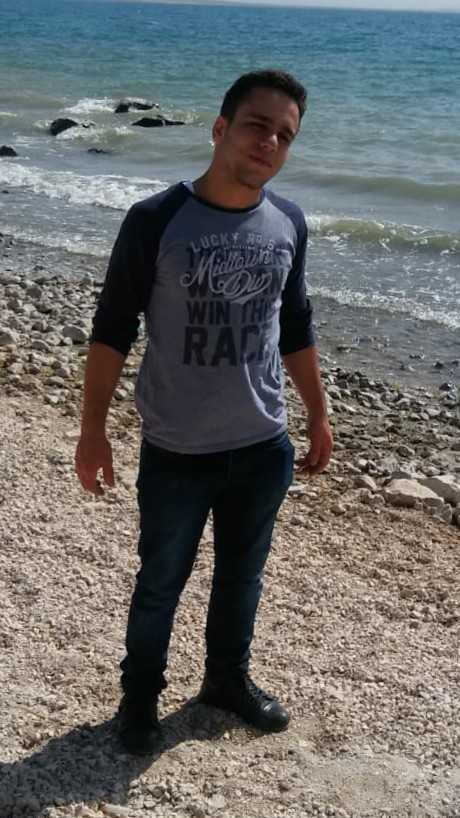 Kamil