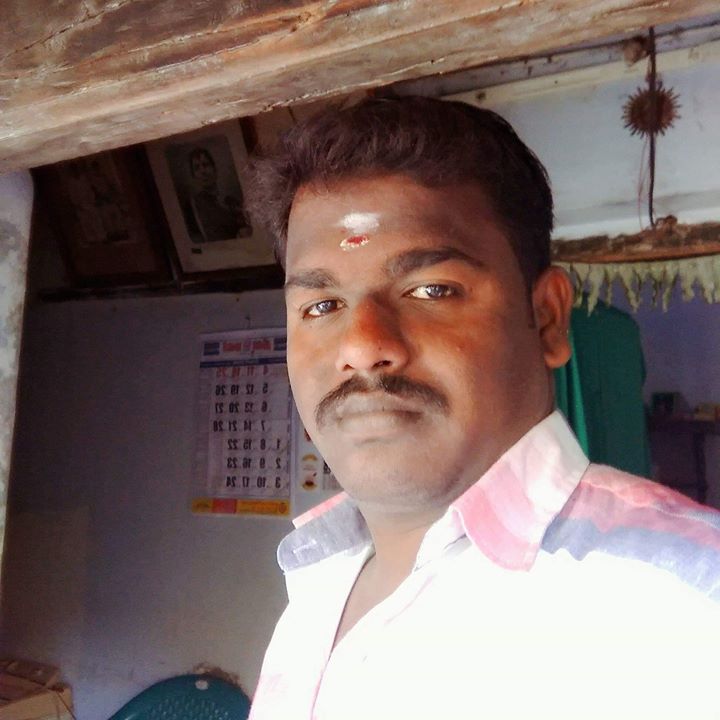 Vignesh