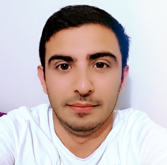 Ramazan