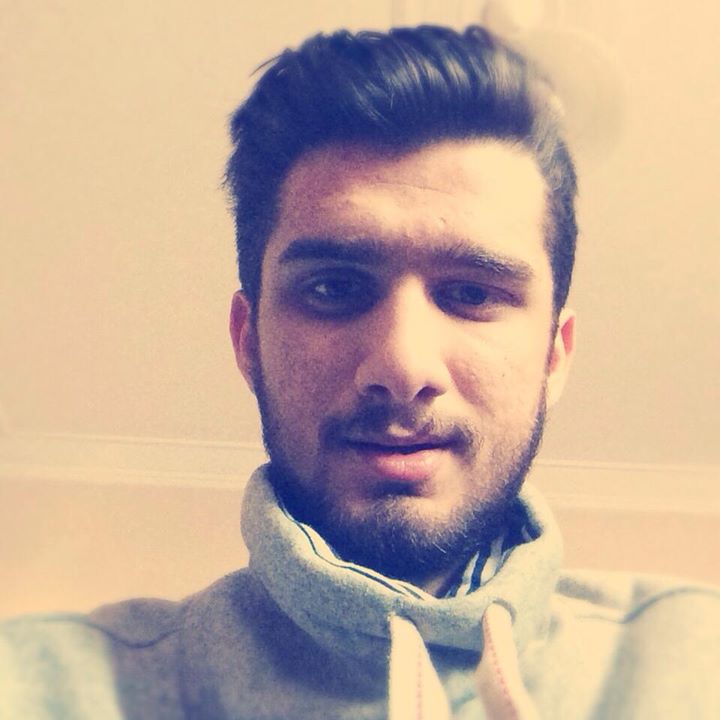Hasan
