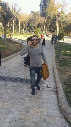 Sedat