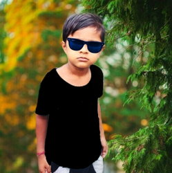 Mehul