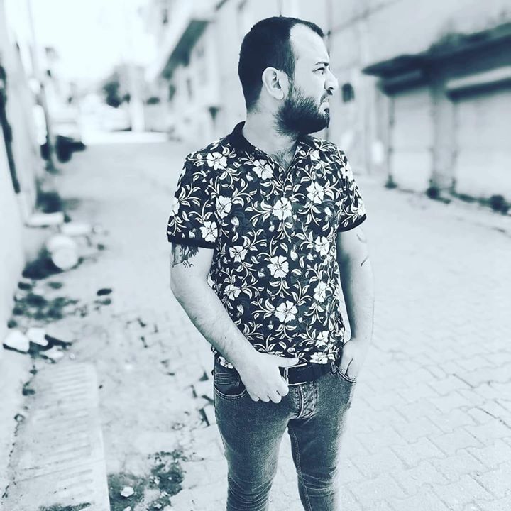 Oktay