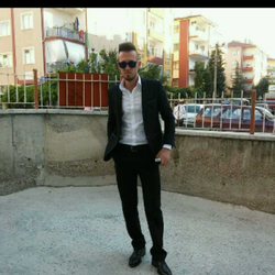 Sadettin