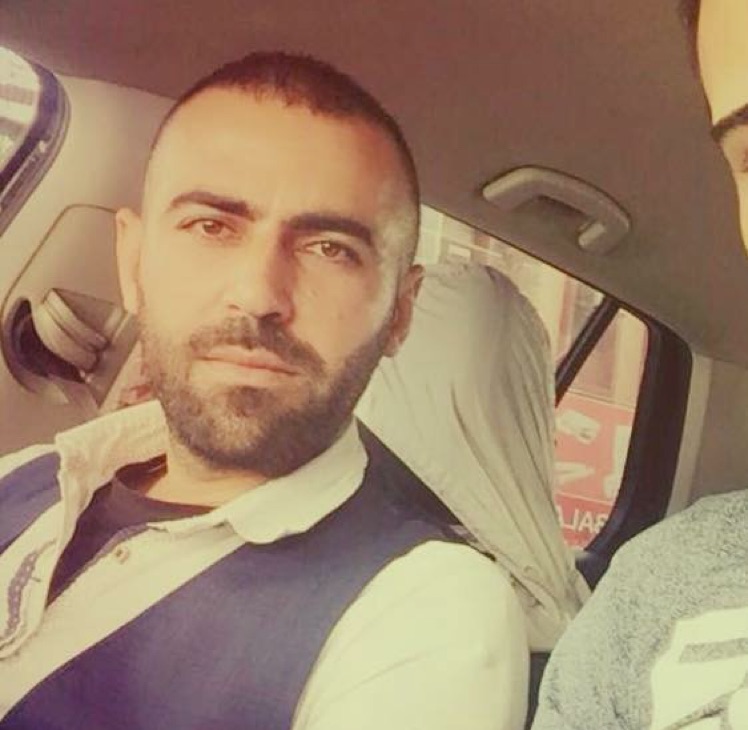 Ekrem