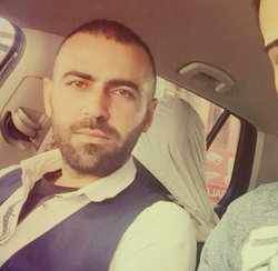 Ekrem