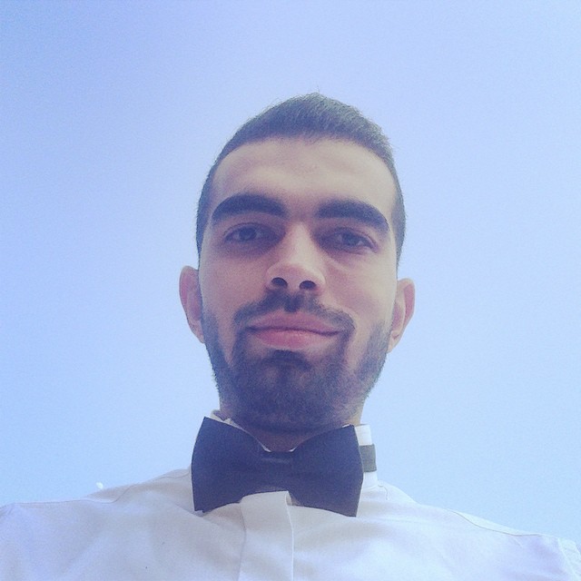 Furkan