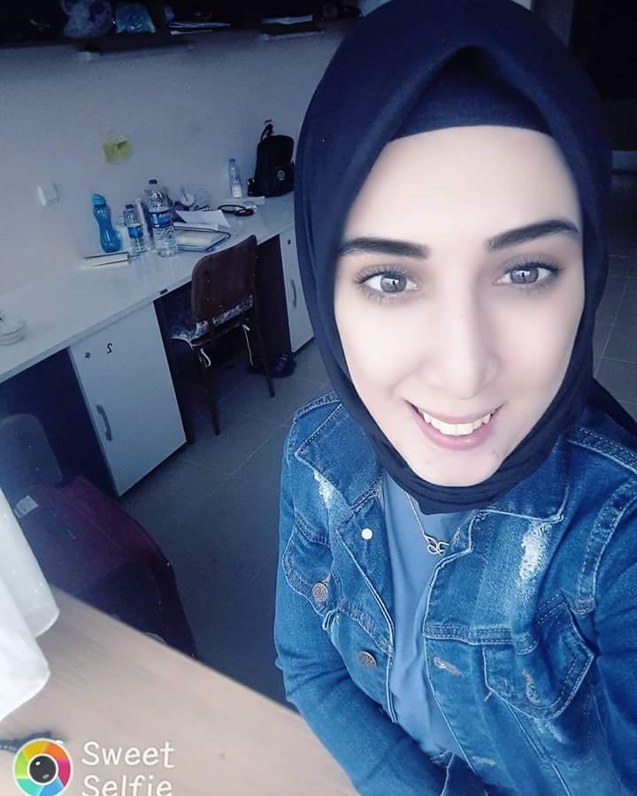Menekşe