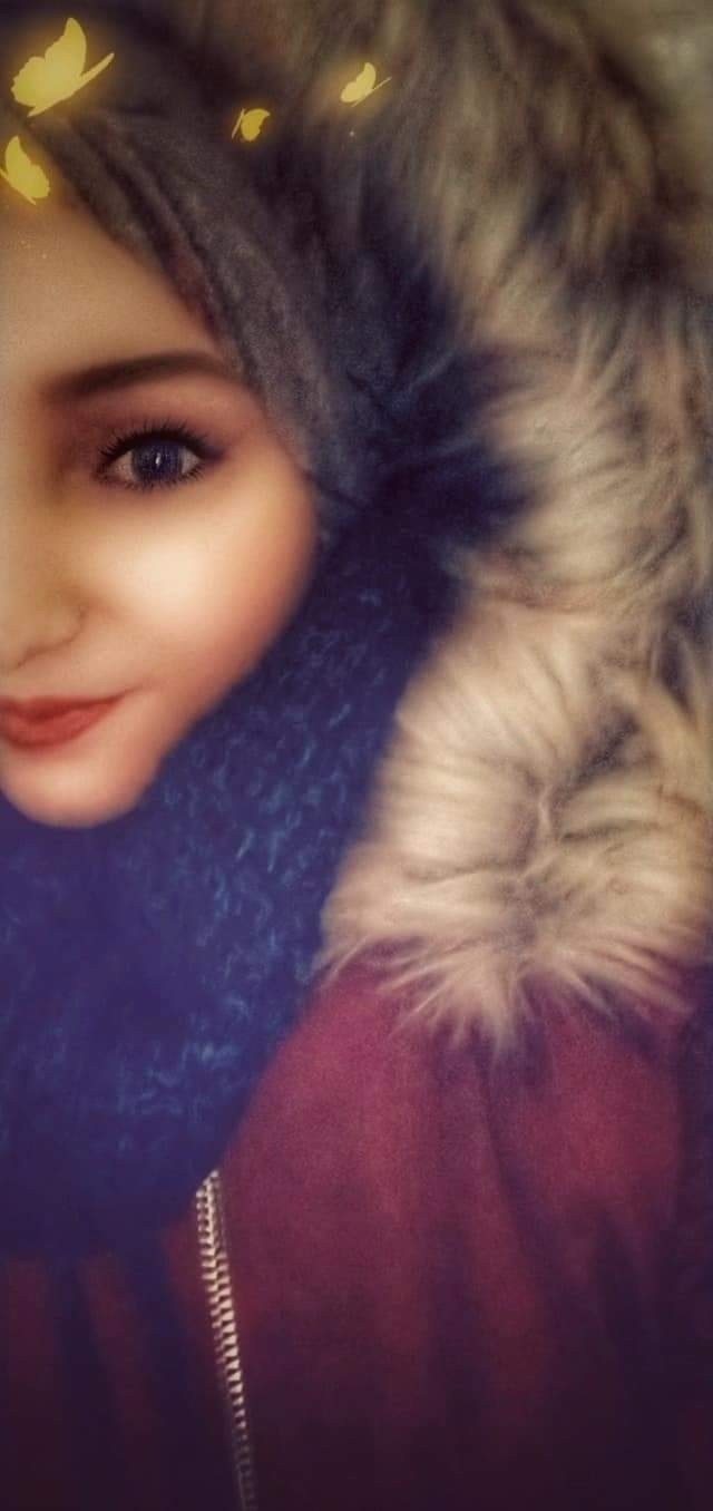 Dilek