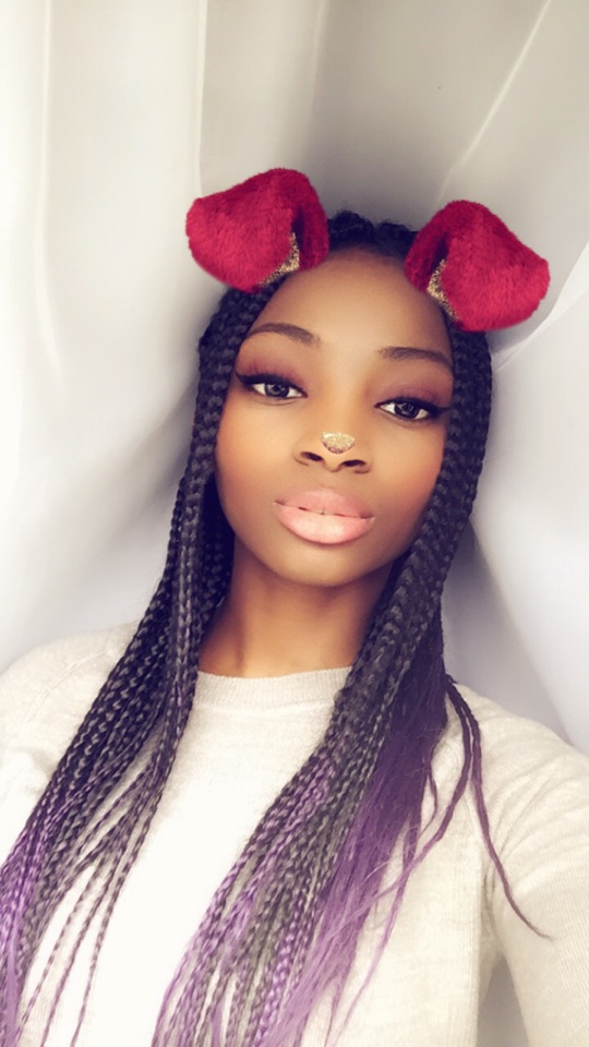 Christabel