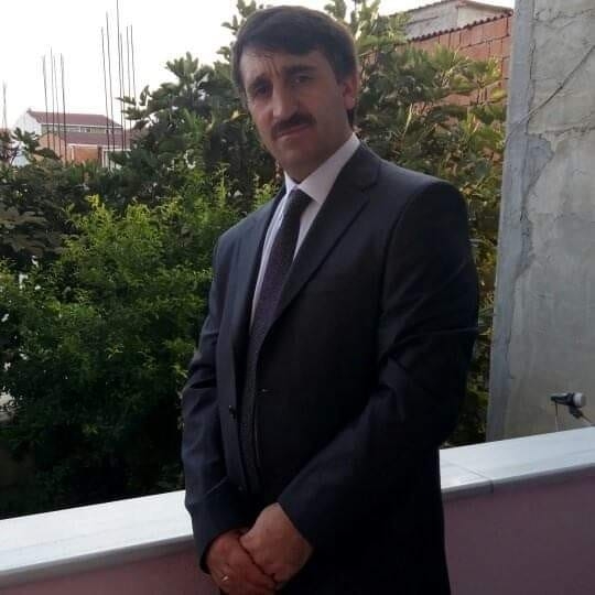 Sadrettın