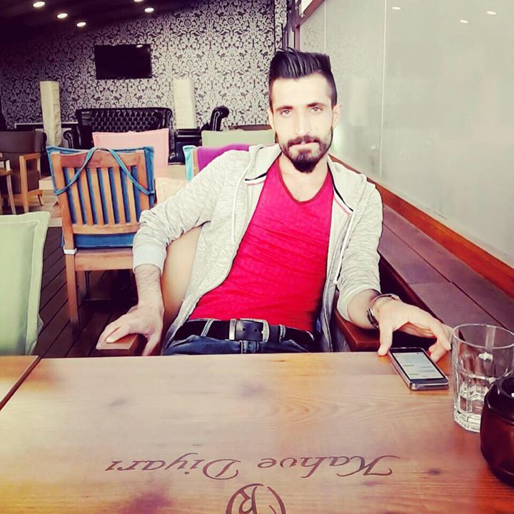 Ferhat