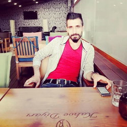 Ferhat