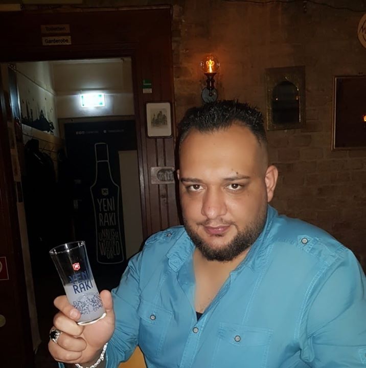 Emrah