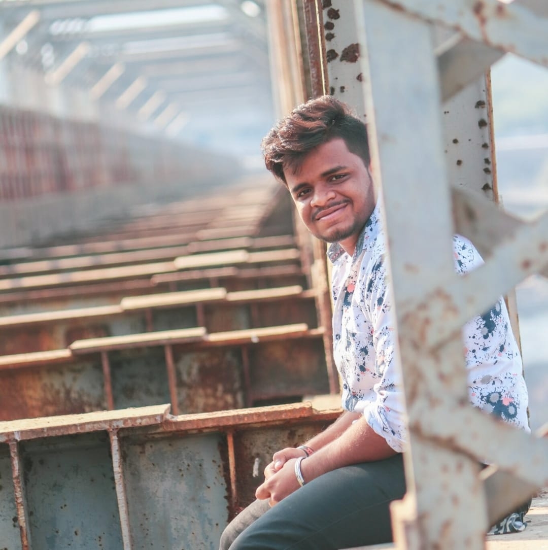Sagar