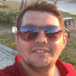 Seref