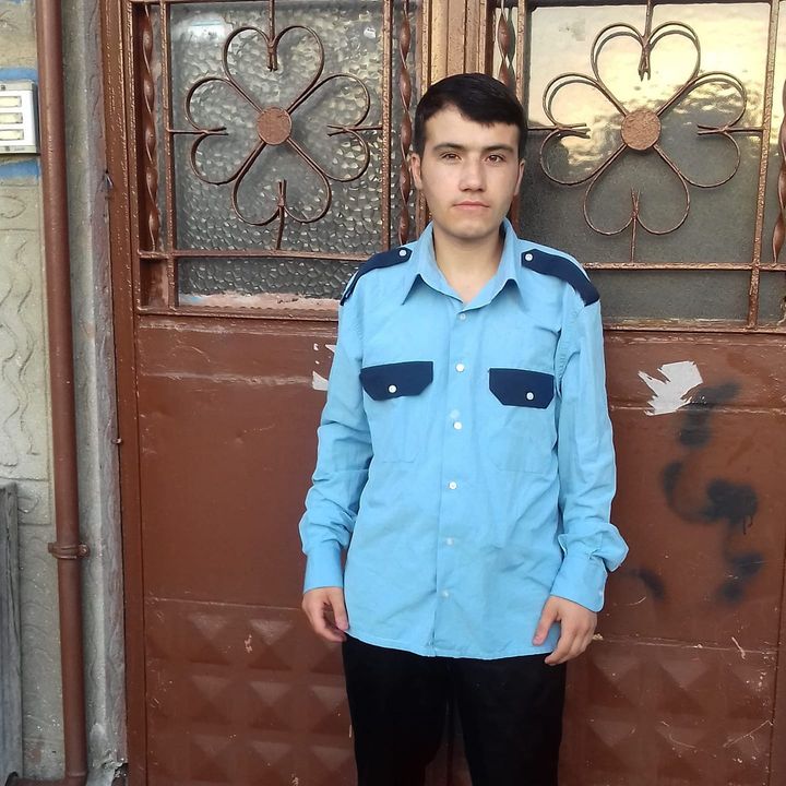 Ramazan