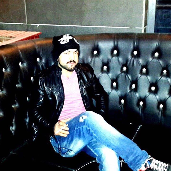 Galip