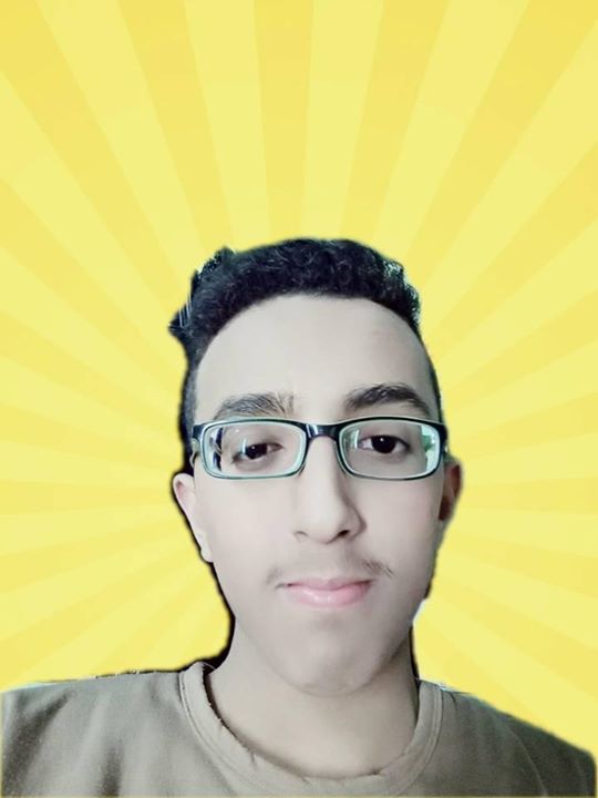 ﻋﺒﺪ