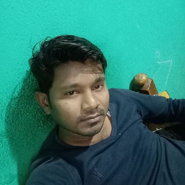 Vijay