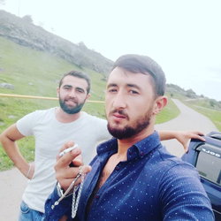 Mustafa
