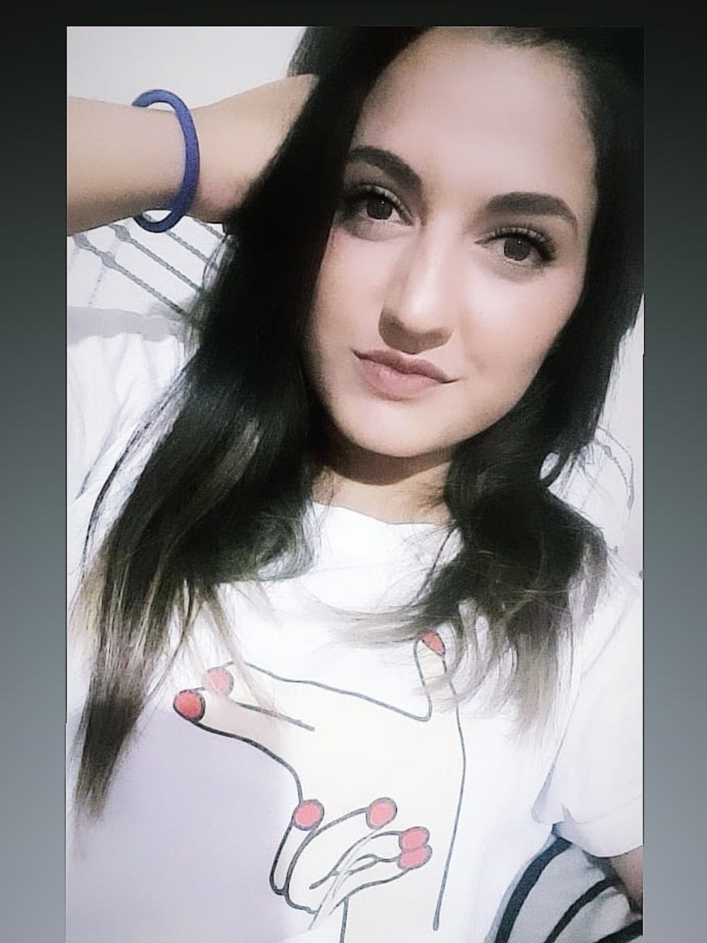 Betül