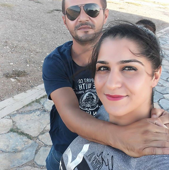 Serdar