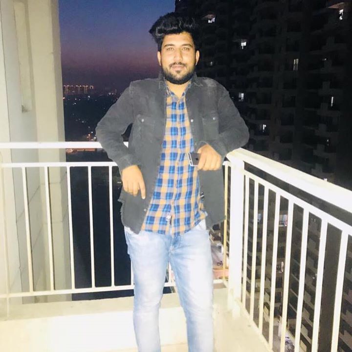Mihir