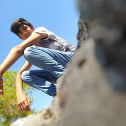 Emrah