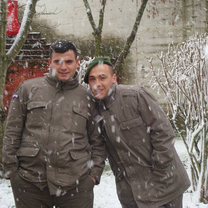 Samet