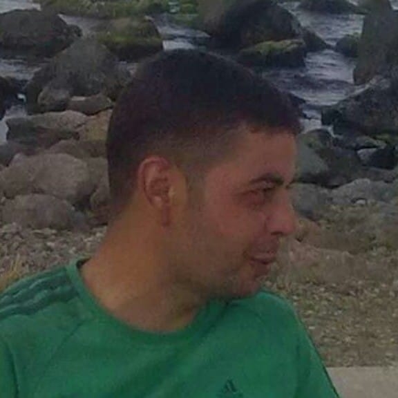 Mehmet