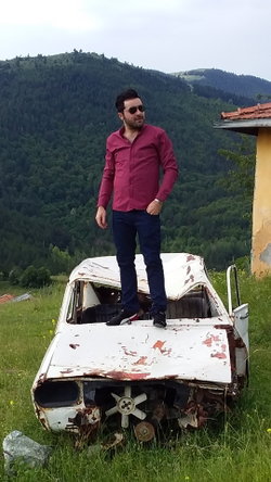 FerhaT'cnLy