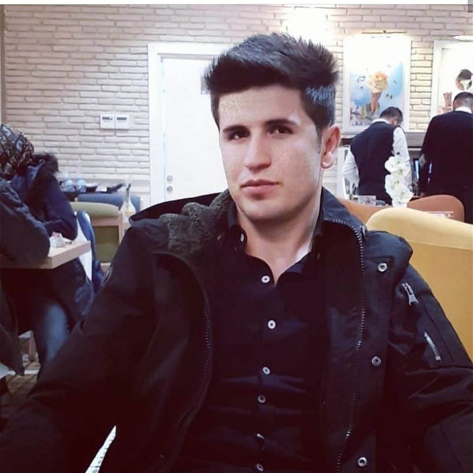 Furkan