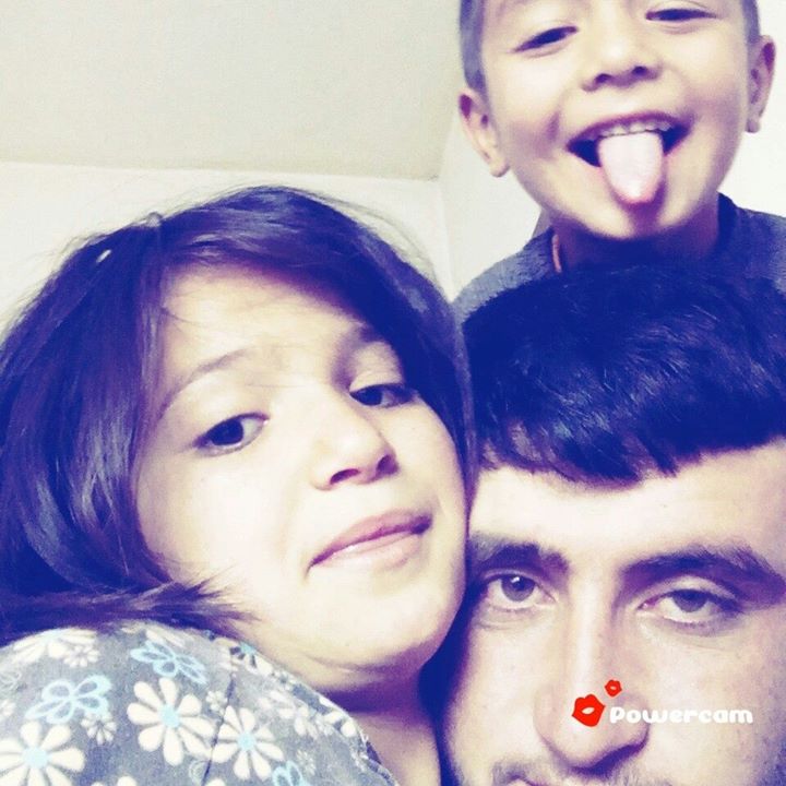 Ahmet