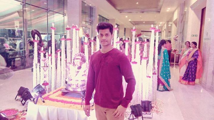 Sameer