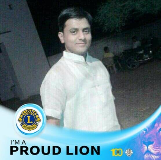 Shubham